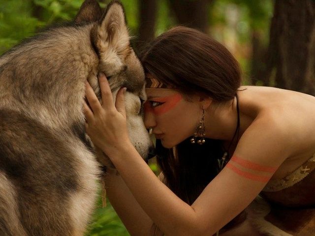 Кармическая связь между мужчиной и женщиной: признаки, длительность