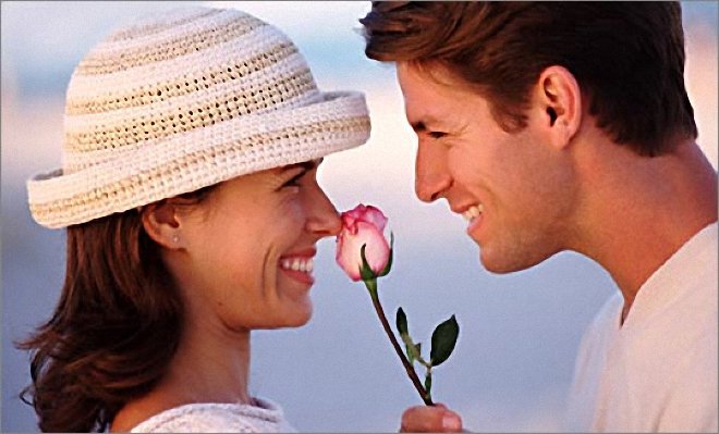 Как наладить отношения с мужем?