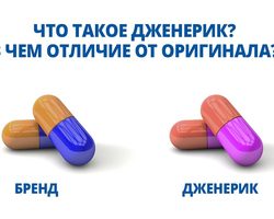 Почему дорогие лекарства стоят дороже, нежели дженерики? Различия между дорогими лекарствами и дженериками — достоинства и недостатки, популярные дженерики. Покупка дженериков: что делать, чтобы не переплачивать?