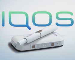 Суть системы iQOS, принцип работы, достоинства и недостатки iQOS. iQOS против вейпа