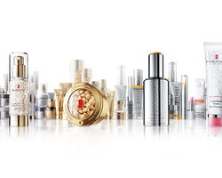 Духи Элизабет Арден — история бренда: обзор. Какие ароматы Elizabeth Arden самые популярные?