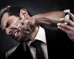 Как наказать обидчика без магии, в интернете? Как наказать человека по-христиански, методом Ванги? Как можно наказать обидчика магией: заговоры, обряды, молитвы