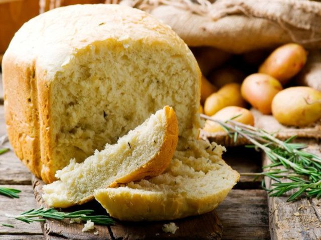 Рецепты вкусного хлеба для хлебопечки — на закваске, белого, черного, серого, французского, бородинского, из цельнозерновой муки, с отрубями