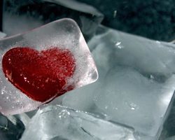 Заговор на остуду — когда нужно читать, как избежать последствий: слова заговора