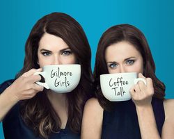 14 сериалов, которые обязана посмотреть каждая женщина
