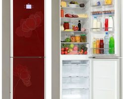 Какой холодильник лучше купить для дома: совет мастера