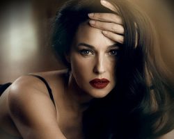 Какая вы жена по знаку Зодиака: рейтинг худших и лучших жен