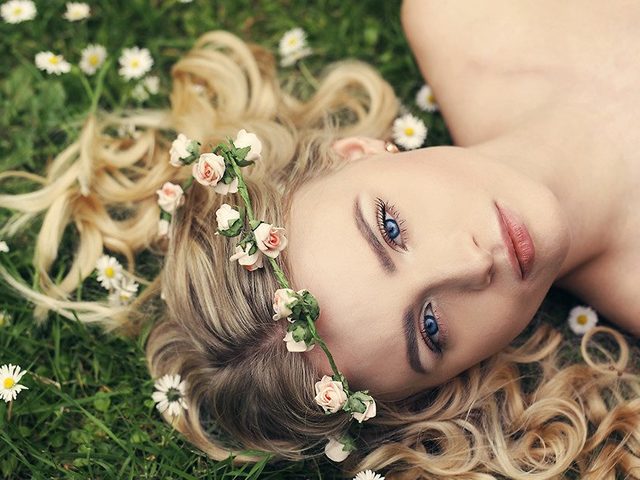 Женственность и сексуальность: что это, в чем разница? Как развить в себе женственность, сексуальность, сексуальную энергию: способы, упражнения, техники