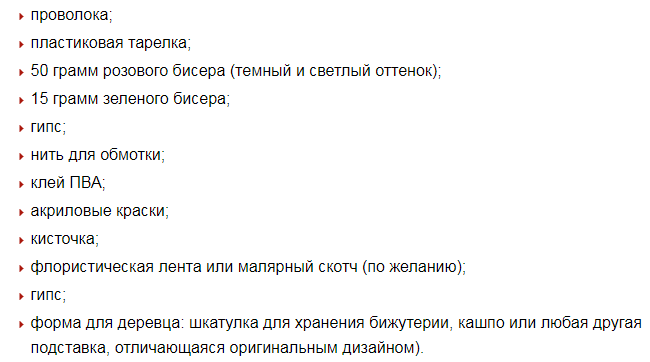 Материалы