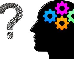 IQ тест на интеллект: история появления, составляющие, вопросы, результаты