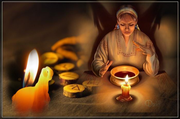 Кладбищенский отворот