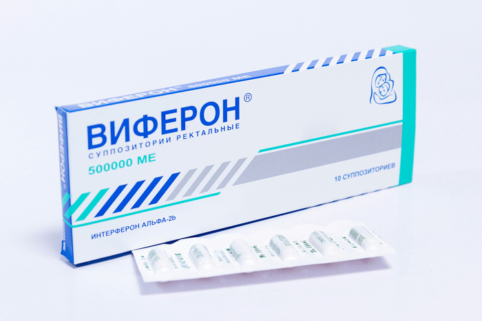 Для обменных процессов
