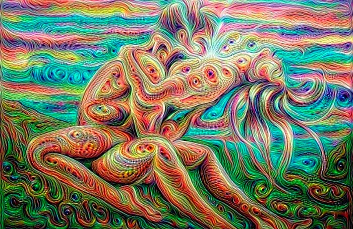 Известна связь