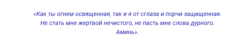 Лвыпо1
