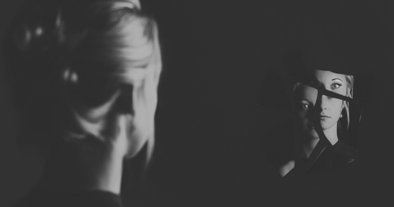 Здесь и сейчас