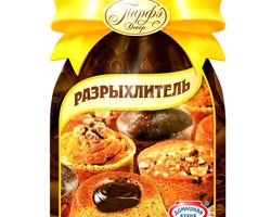 Из чего состоит разрыхлитель для теста на основании соды: состав. Разрыхлитель для теста – пищевая сода, карбонат аммония, воздух