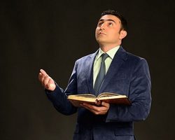 Бытовые советы от экстрасенсов и предсказателей: от Ванги, Александра Шепса, Зулии Раджабовой, Джулии Ванг, Фатимы Хадуевой, Хаяла Алекперова, Алены Куриловой — для любви и семьи, здоровья, успеха и благосостояния
