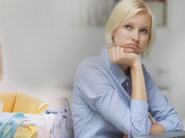 Как относится современный мужчина к женщине, которая зарабатывает больше: возможные проблемы в семье, выход из ситуации