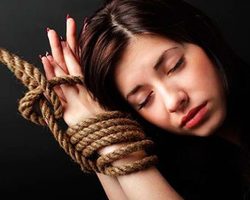 Как избавиться от любовной зависимости: советы психолога, практические рекомендации