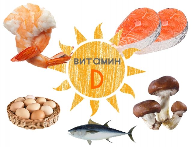 Для кожи