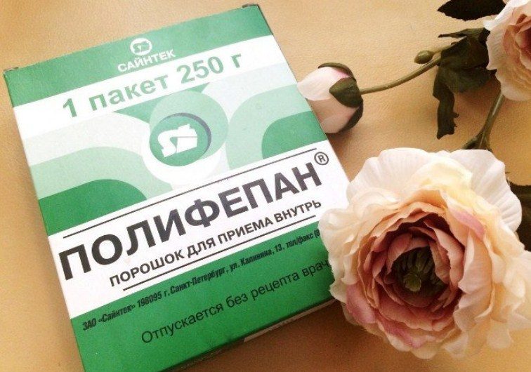Сорбент