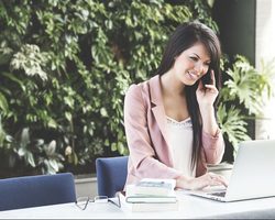 Как пройти собеседование по скайпу с работодателем: особенности, советы, вопросы работодателя. Какие вопросы задают на собеседование по скайпу?