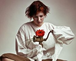 Депрессия после свадьбы, родов — почему мы так реагируем на радостные события и что с этим делать?
