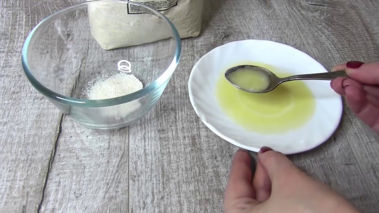 Как использовать сливочное масло?