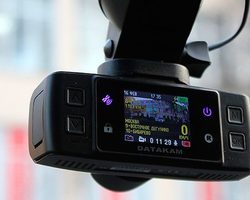 Как выбрать видеорегистратор для автомобиля — на что обратить внимание? По каким параметрам выбрать видеорегистратор для автомобиля?