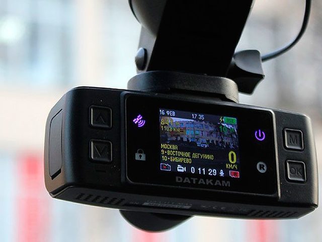 Как выбрать видеорегистратор для автомобиля — на что обратить внимание? По каким параметрам выбрать видеорегистратор для автомобиля?