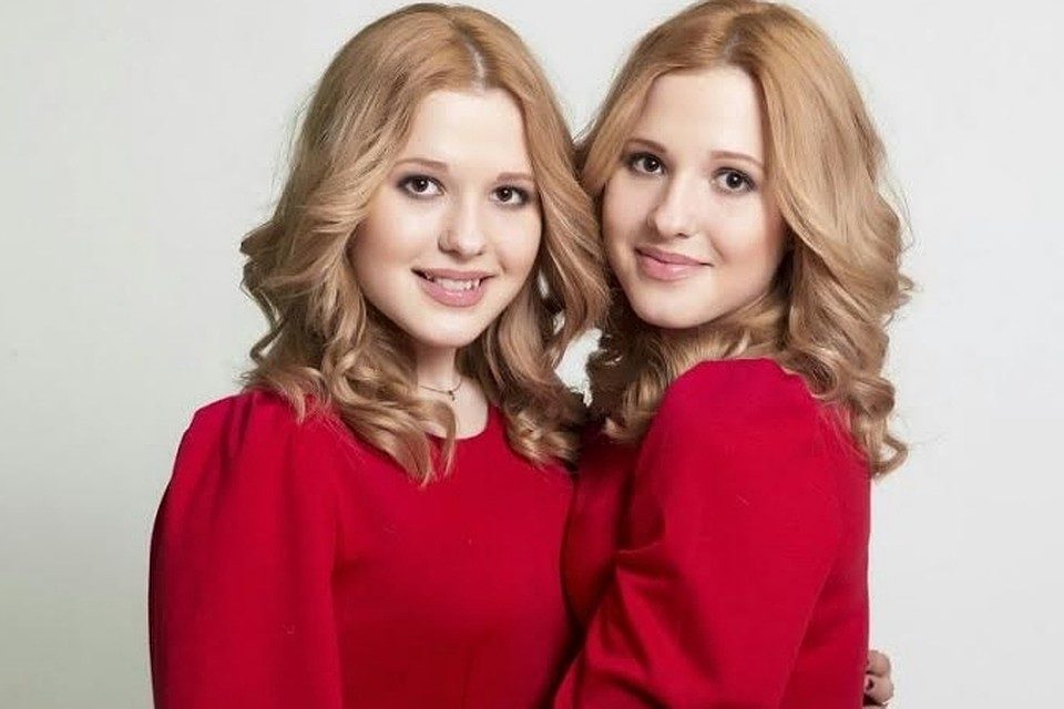 Из евровиденья