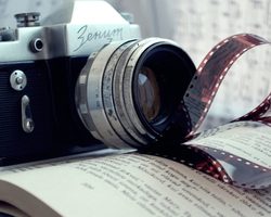 Приметы о фотографиях: упала фотография, дарить, сжигать фотографии, пятна, помутнение фото, снимки детей, беременных и умерших — трактовка и опровержение