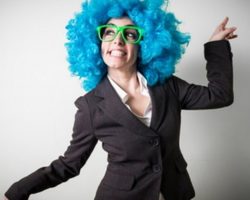 50 самых странных, но хорошо оплачиваемых профессий
