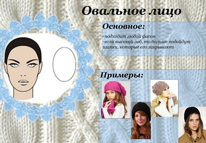 Овал
