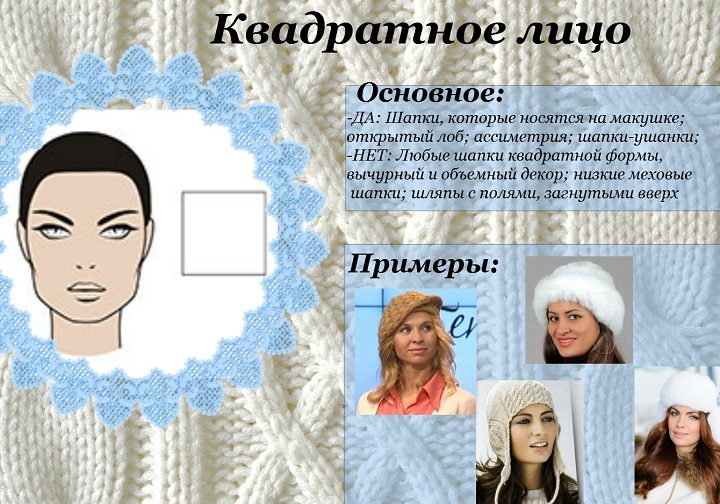 Квадрат