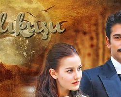 Самые лучшие турецкие сериалы: топ-10