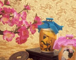 Как самостоятельно сделать чашу изобилия и богатства по Фен-шуй: алгоритм, материалы и необходимые предметы. Где должна стоять чаша изобилия и богатства в доме?