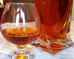 Hennessy — «коньяк» из самогона: популярные рецепты приготовления