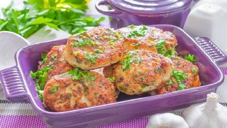 Сделать идеальными