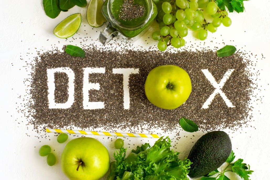 Важен результат