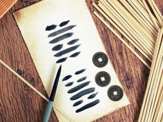 Гадание на чернильных пятнах: правила, инструкция, значение пятен и описание результатов