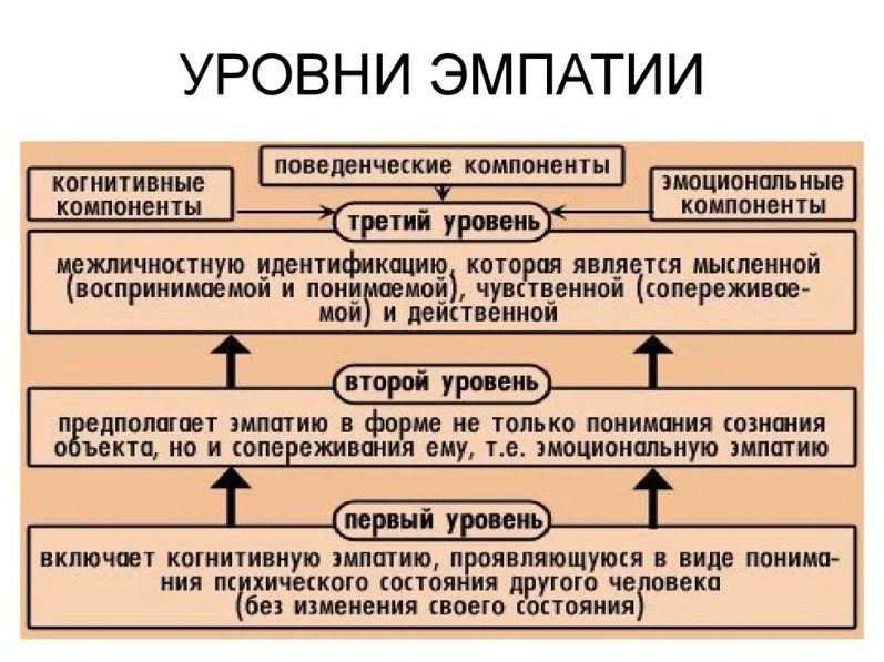Описание