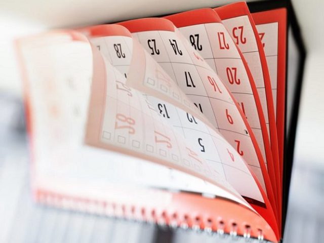 Какая сейчас неделя по счету: календарь 2025 года. Четная или нечетная сейчас неделя: календарь учителя четных и нечетных недель на 2025 учебный год