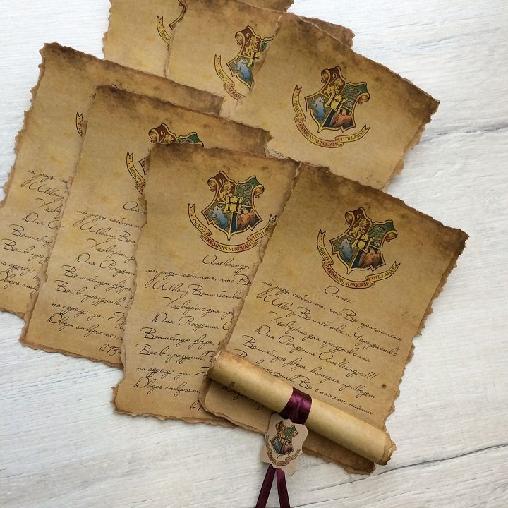 Можно использовать свитки