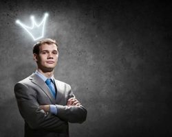 Мужчина эгоист — стоит ли выходить замуж? Как бороться с эгоизмом мужа, любимого: советы психолога
