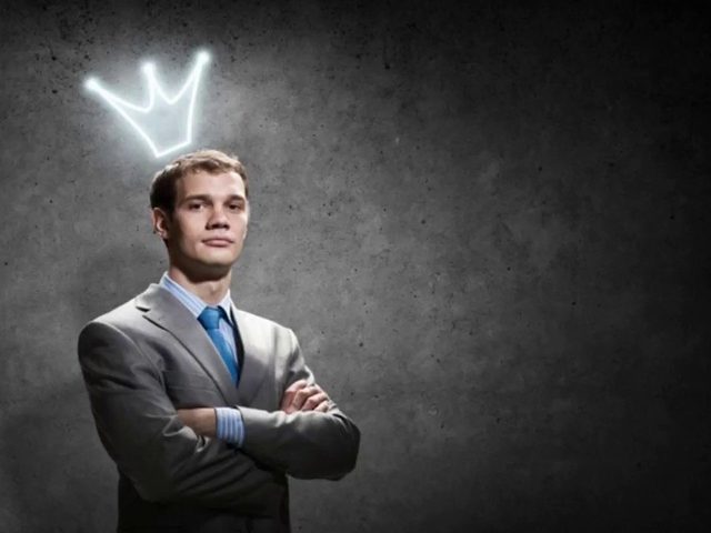 Мужчина эгоист — стоит ли выходить замуж? Как бороться с эгоизмом мужа, любимого: советы психолога