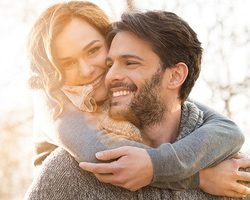 Почему мужчины не ценят заботу и доброту? Что делать, если мужчина не ценит заботу?