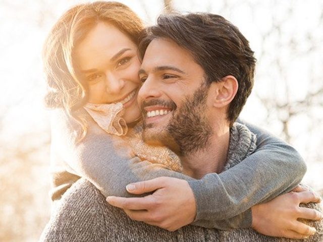 Почему мужчины не ценят заботу и доброту? Что делать, если мужчина не ценит заботу?