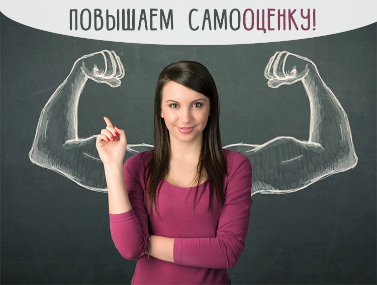 В течение месяца