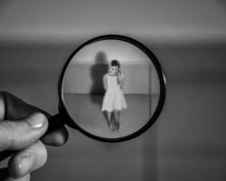 Повышение самооценки: 3 сильнейшие способа, ритуал, молитва, полезная практика